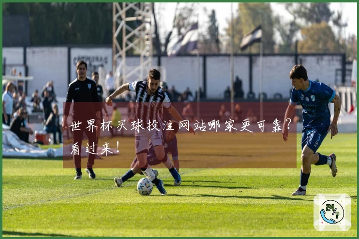 世界杯买球投注网站哪家更可靠？看过来！